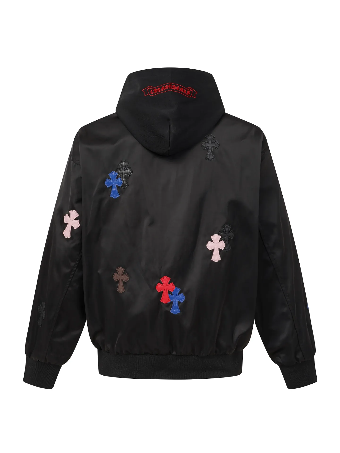 【Original Quality】 CH Classic ● ● ● ➕ Classic 19 ● ，Breathable ！ ● ， ！！ Size: S M L XL